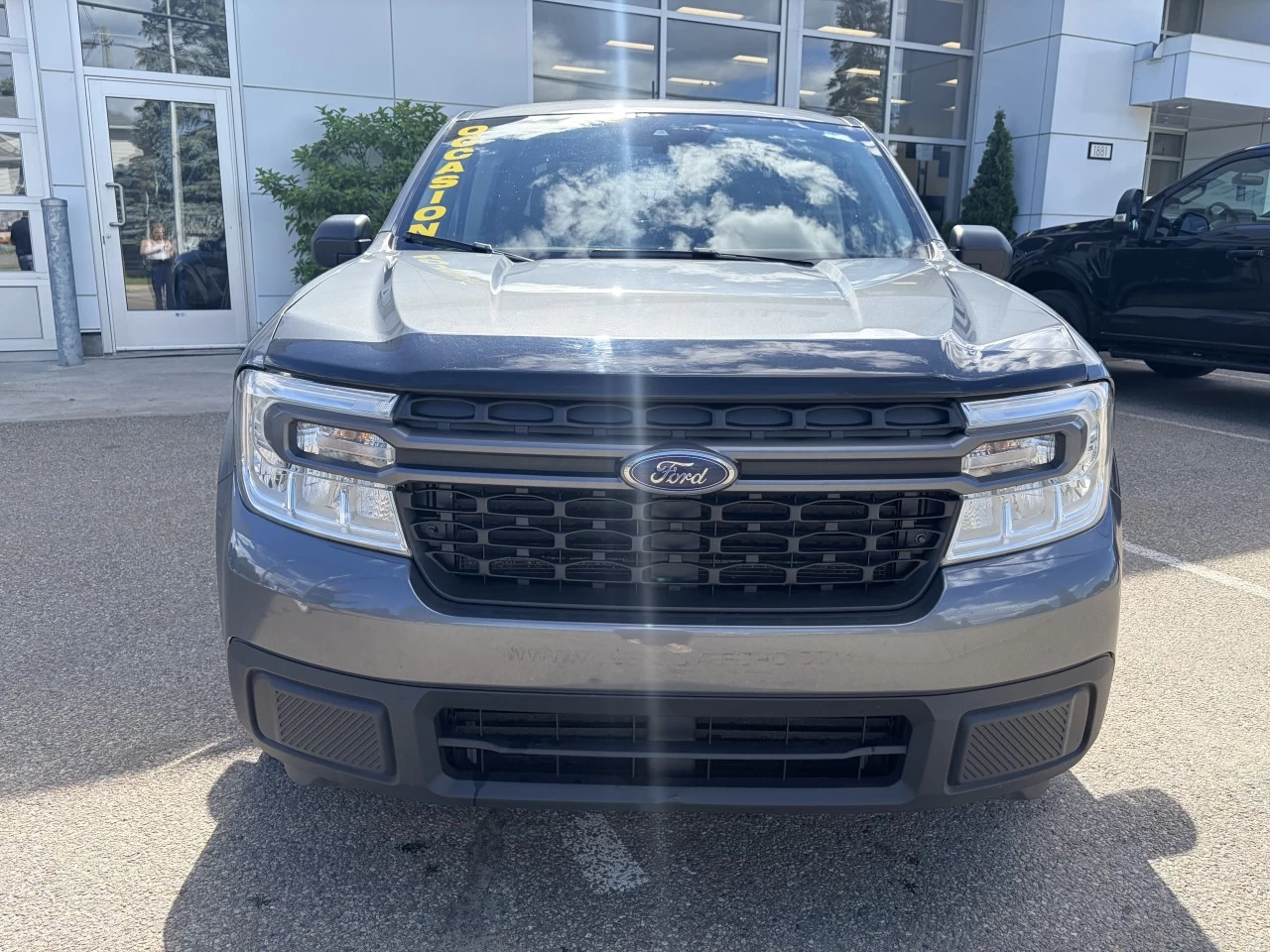 2022 Ford Maverick XLT HYBRIDE SUPERCREW https://www.st-norbertford.com/resize/b990ff35b810a3abc0cc817b2ca24889-1