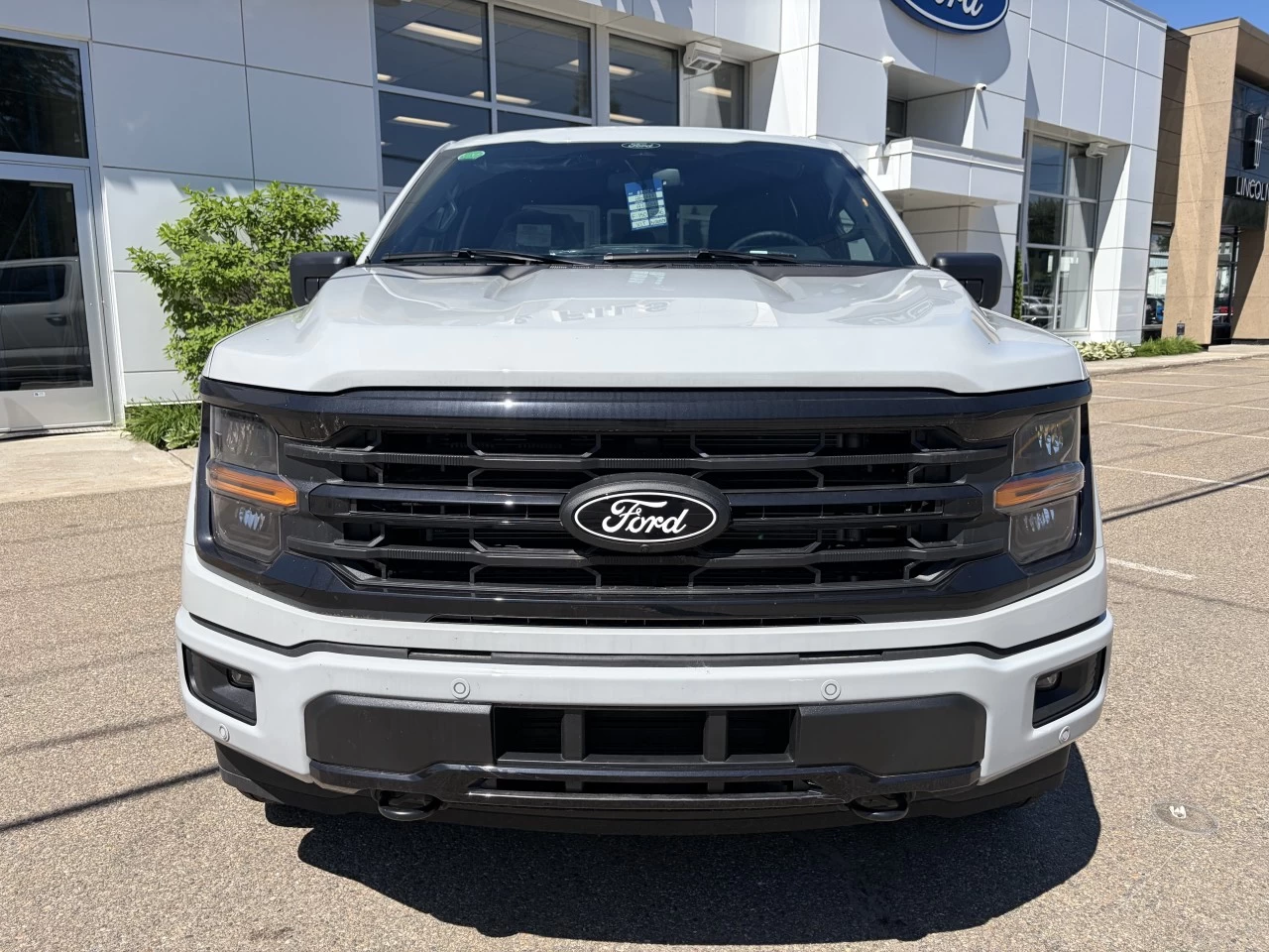 2026 Ford F-150 XLT 302A 4X4 POWERBOOST HYBRIDE https://www.st-norbertford.com/resize/b990ff35b810a3abc0cc817b2ca24889-1