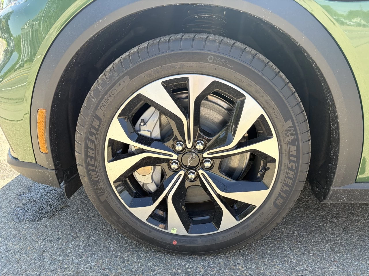 2026 Ford Mustang Mach-E SELECT AWD 73 KWH BANC CHAUFFANT https://www.st-norbertford.com/resize/b990ff35b810a3abc0cc817b2ca24889-1