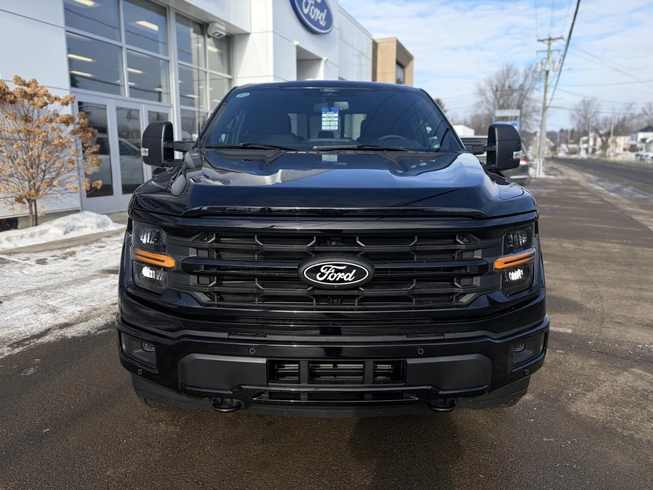 2026 Ford F-150 XLT 302A HYBRIDE POWERBOOST https://www.st-norbertford.com/resize/b990ff35b810a3abc0cc817b2ca24889-1