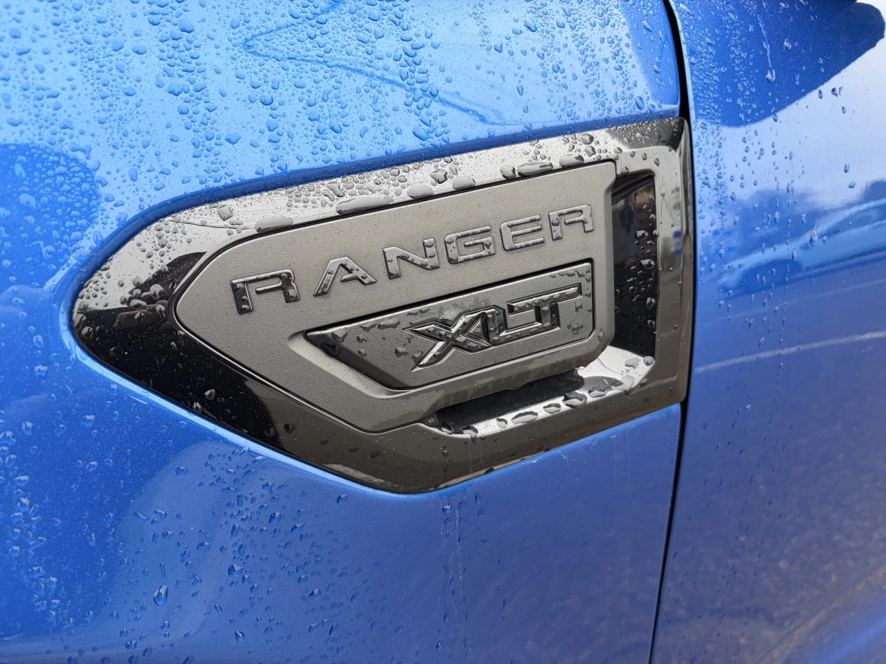 2020 Ford Ranger XLT https://www.st-norbertford.com/resize/b990ff35b810a3abc0cc817b2ca24889-1