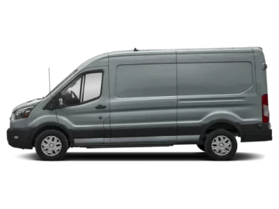 2023 ford e-transit-fourgonnette-utilitaire t-350-pa-toit-bas-130-po-pnbv-de-9-500-lb