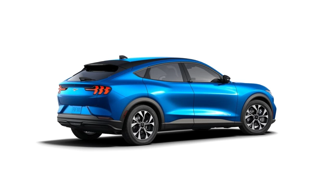 2025 Ford Mustang Mach-E SELECT AWD https://www.st-norbertford.com/resize/b990ff35b810a3abc0cc817b2ca24889-1