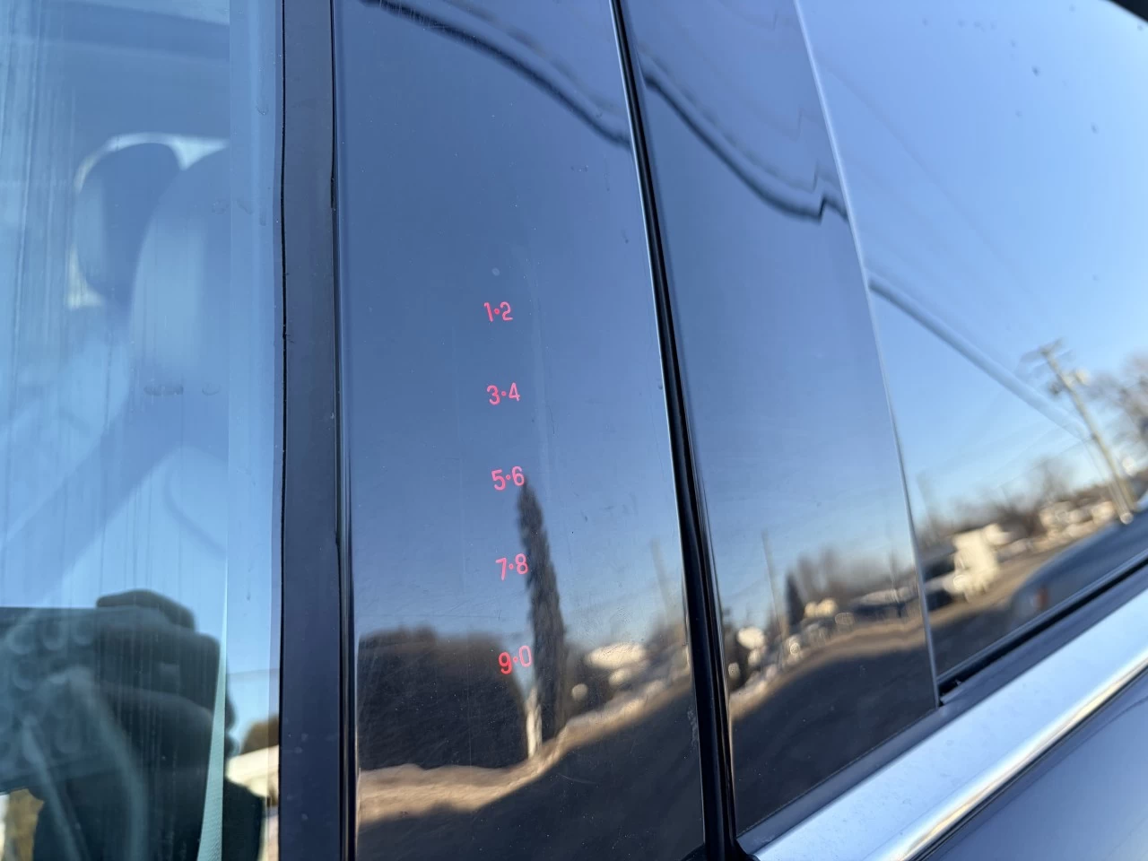 2020 Ford Edge SEL 201A CUIR TOIT PANORAMIQUE https://www.st-norbertford.com/resize/b990ff35b810a3abc0cc817b2ca24889-1