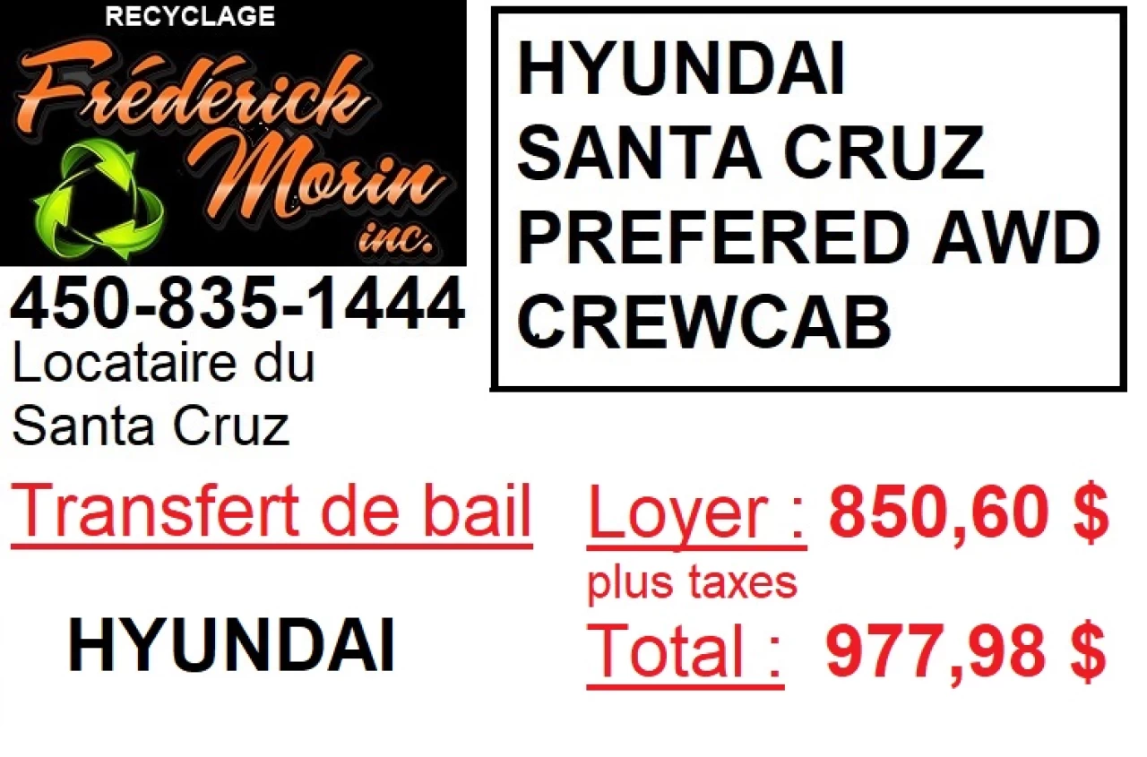 2024 Hyundai Santa Cruz Preferred https://www.st-norbertford.com/resize/b990ff35b810a3abc0cc817b2ca24889-1