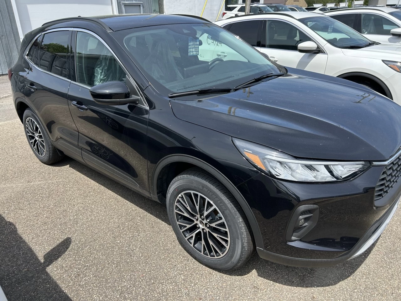 2025 Ford Escape PHEV https://www.st-norbertford.com/resize/b990ff35b810a3abc0cc817b2ca24889-1