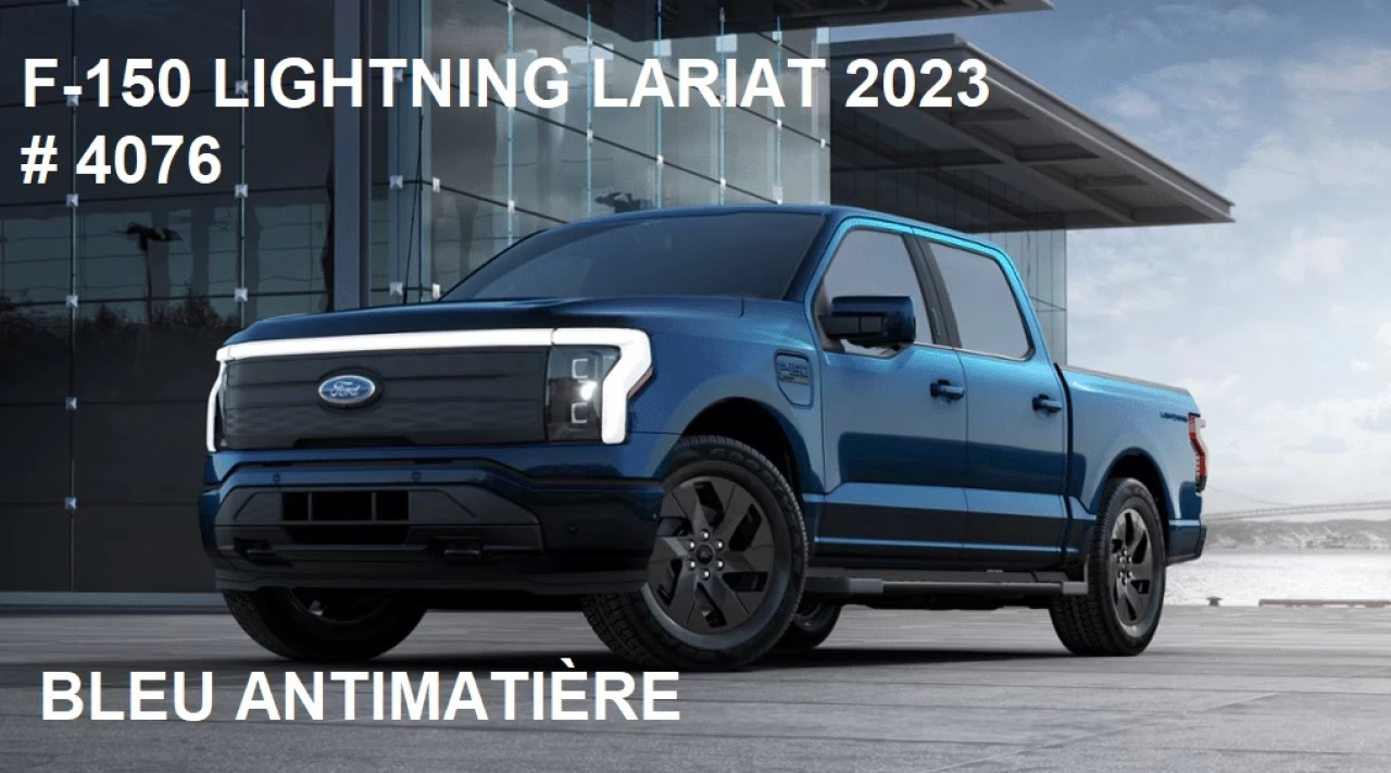 2023 Ford F-150 Lightning LARIAT https://www.st-norbertford.com/resize/b990ff35b810a3abc0cc817b2ca24889-1