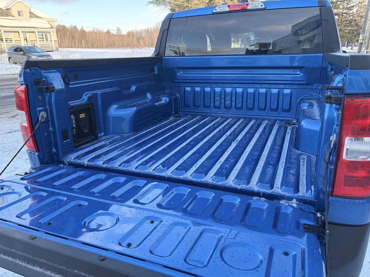 2026 Ford Maverick XLT HYBRIDE 301A https://www.st-norbertford.com/resize/b990ff35b810a3abc0cc817b2ca24889-1