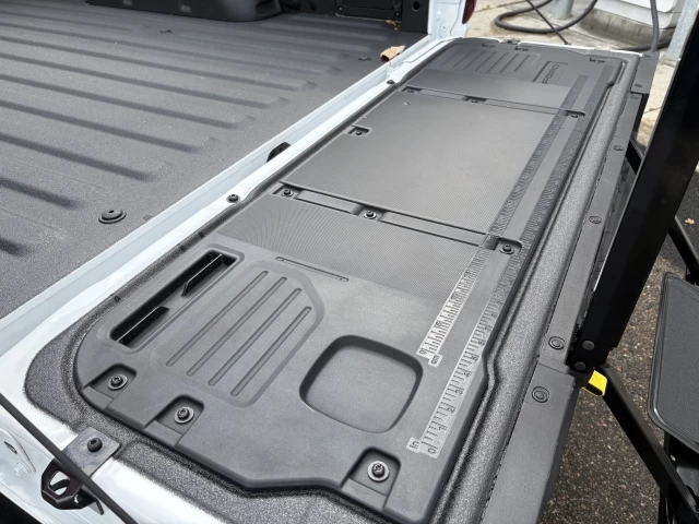 Ford F-150 XLT 2026