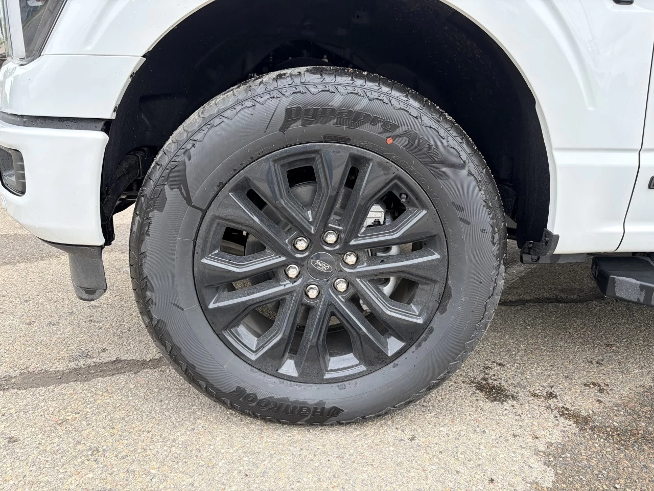 2026 Ford F-150 LARIAT 4X4 SUPERCREW POWERBOOST HYBRID https://www.st-norbertford.com/resize/b990ff35b810a3abc0cc817b2ca24889-1