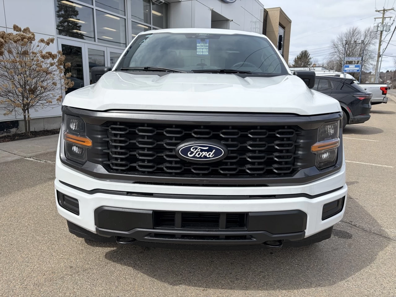 2026 Ford F-150 STX https://www.st-norbertford.com/resize/b990ff35b810a3abc0cc817b2ca24889-1