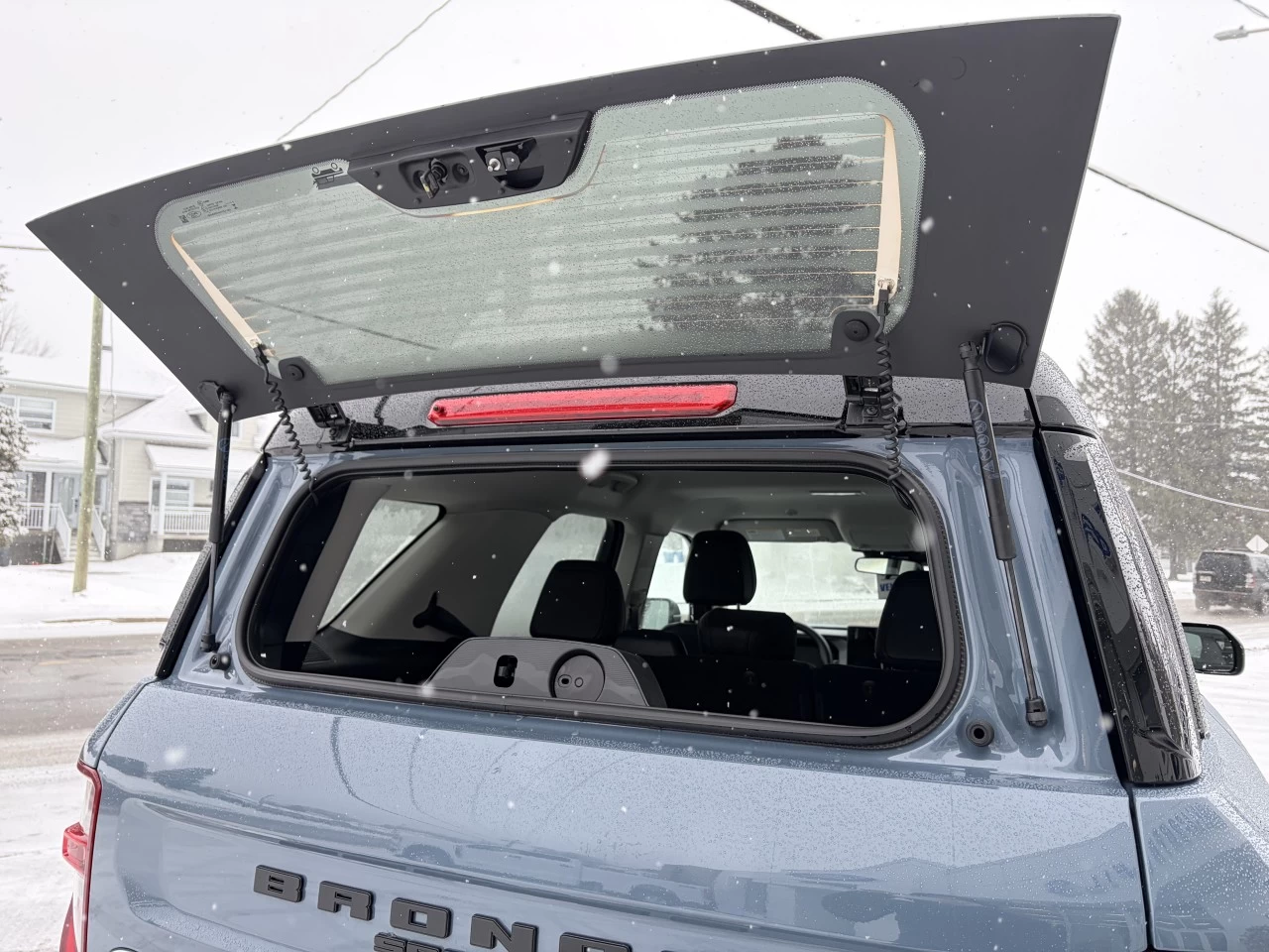 2026 Ford Bronco Sport BIG BEND 4X4 ECOBOOST https://www.st-norbertford.com/resize/b990ff35b810a3abc0cc817b2ca24889-1