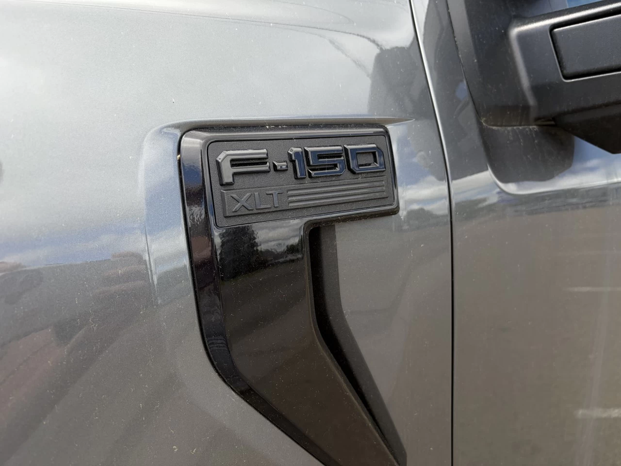 2026 Ford F-150 XLT 303A https://www.st-norbertford.com/resize/b990ff35b810a3abc0cc817b2ca24889-1