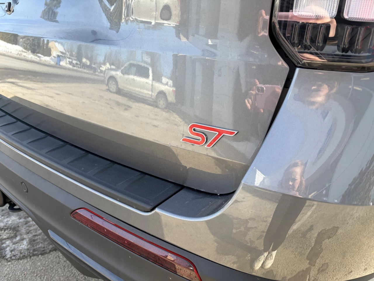 2026 Ford Explorer ST 400A TOIT PANORAMIQUE ENSEMBLE REMORQUAGE https://www.st-norbertford.com/resize/b990ff35b810a3abc0cc817b2ca24889-1