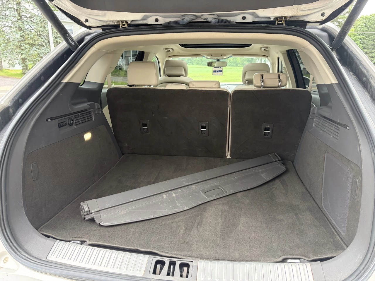 2019 Lincoln Nautilus RESERVE TOIT OUVRANT LUMIERE AMBIANT https://www.st-norbertford.com/resize/b990ff35b810a3abc0cc817b2ca24889-1