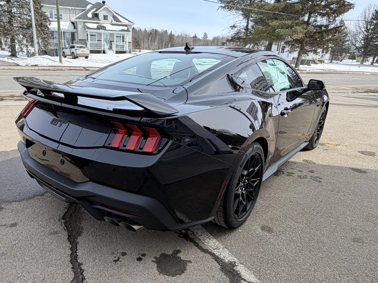 2026 Ford Mustang GT https://www.st-norbertford.com/resize/b990ff35b810a3abc0cc817b2ca24889-1