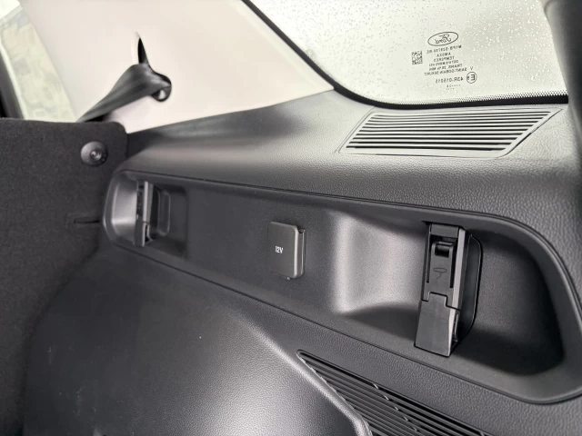 Ford Bronco Sport BIG BEND 4X4 ECOBOOST 2026