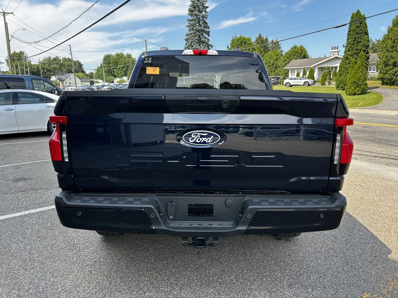 2025 Ford F-150 Lightning XLT https://www.st-norbertford.com/resize/b990ff35b810a3abc0cc817b2ca24889-1