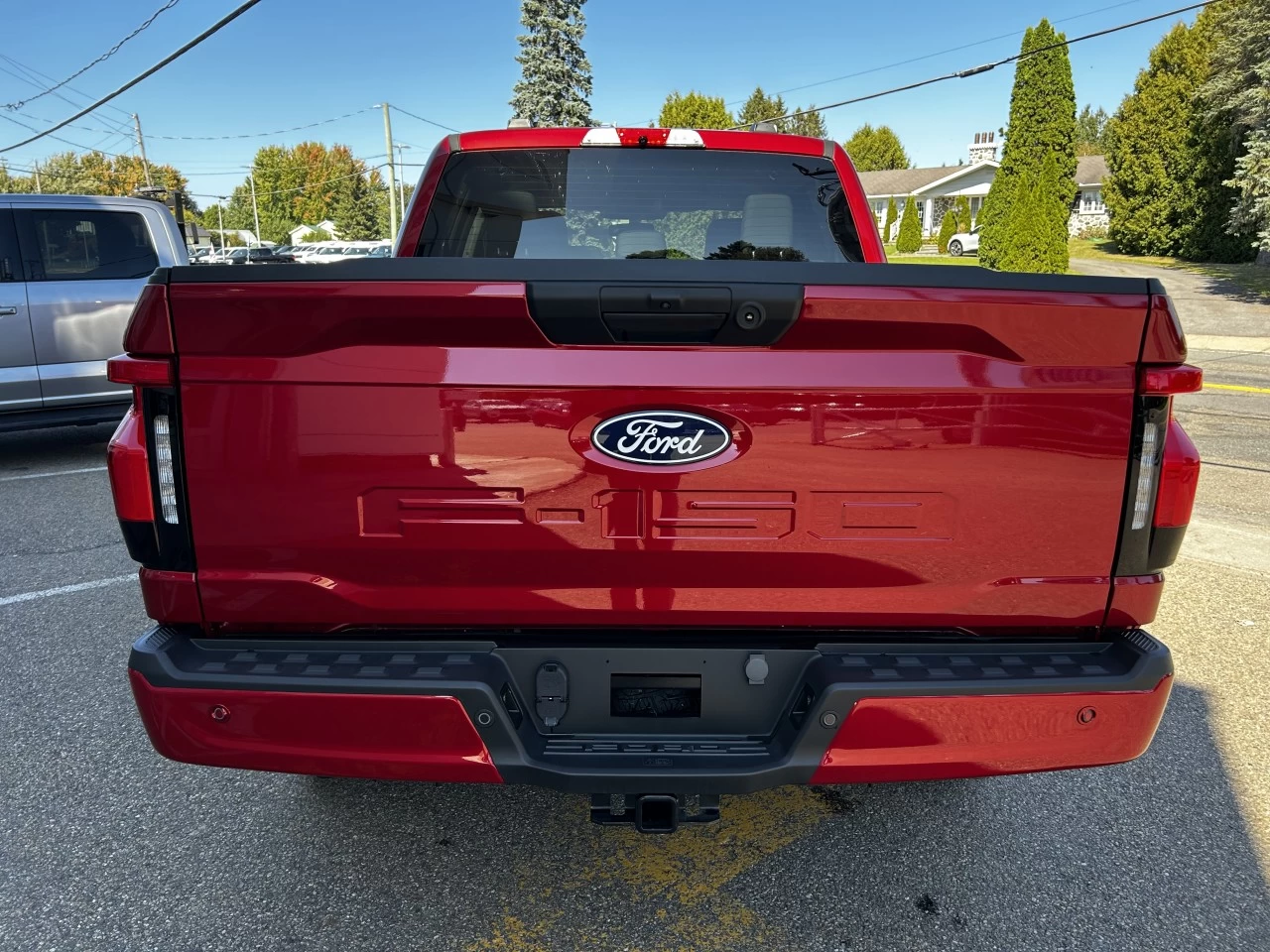2024 Ford F-150 Lightning XLT https://www.st-norbertford.com/resize/b990ff35b810a3abc0cc817b2ca24889-1