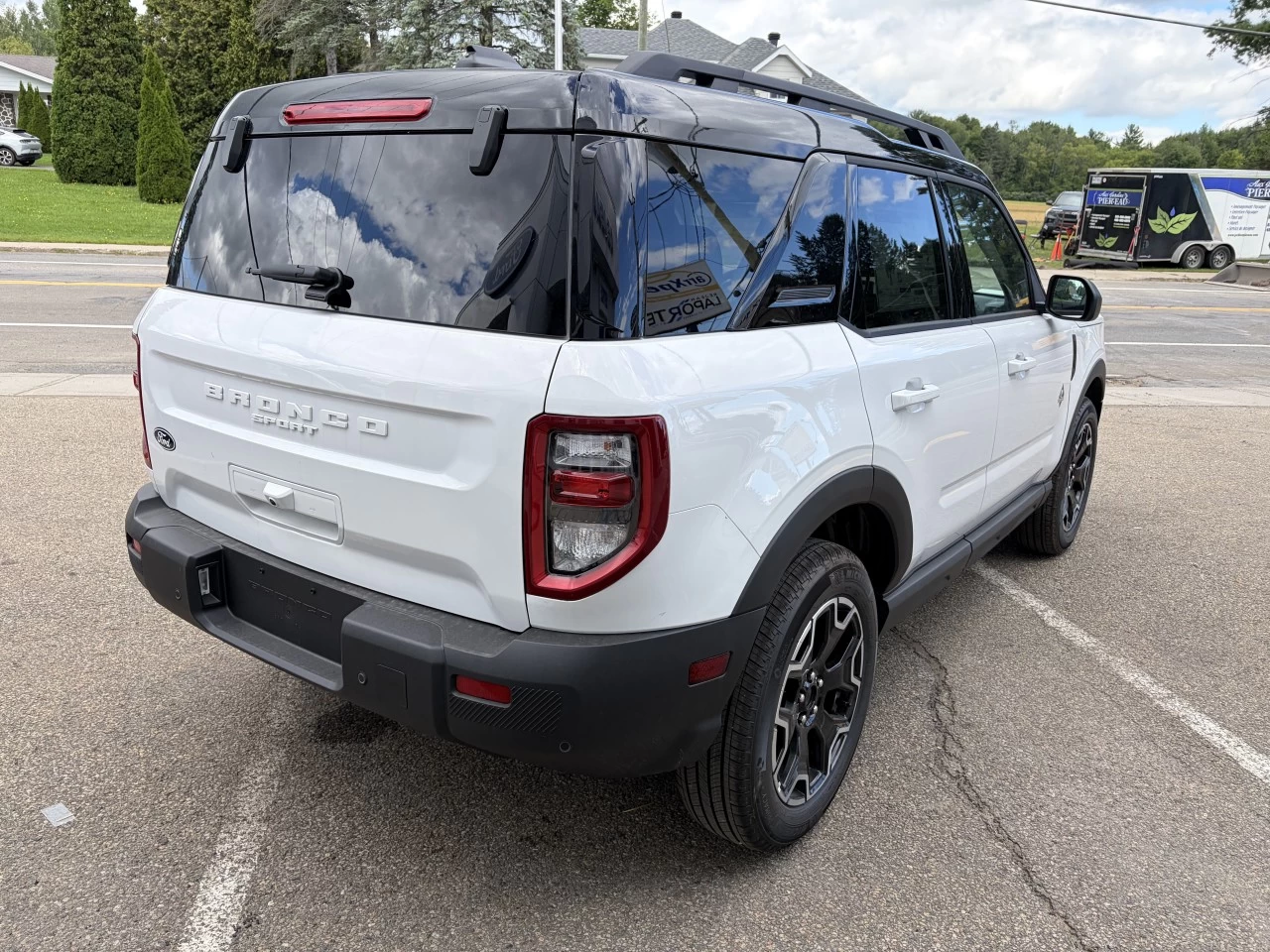 2026 Ford Bronco Sport OUTER BANKS ECOBOOST 1.5L 4X4 https://www.st-norbertford.com/resize/b990ff35b810a3abc0cc817b2ca24889-1