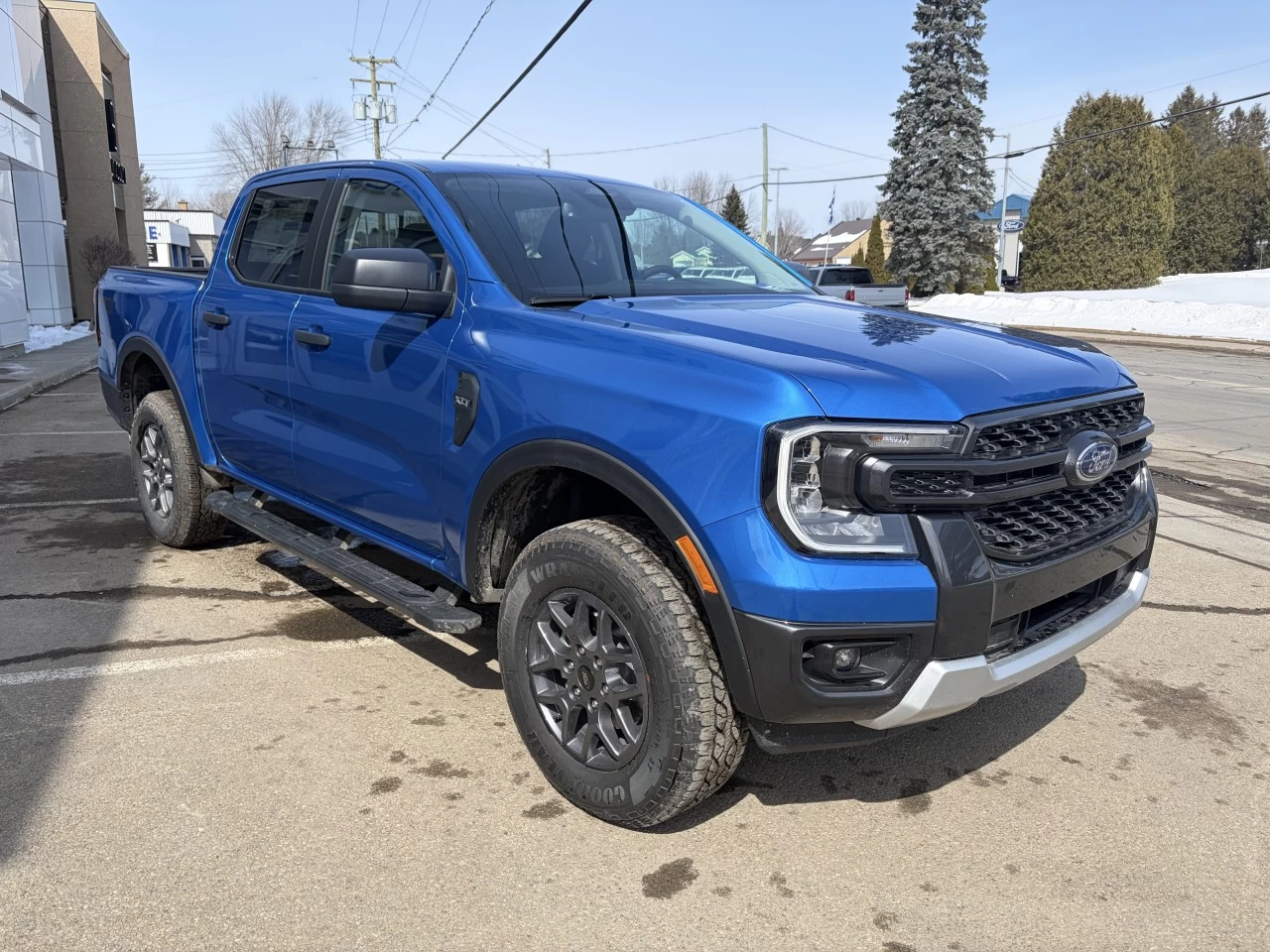 2026 Ford Ranger XLT ECOBOOST 301A 4X4 https://www.st-norbertford.com/resize/b990ff35b810a3abc0cc817b2ca24889-1