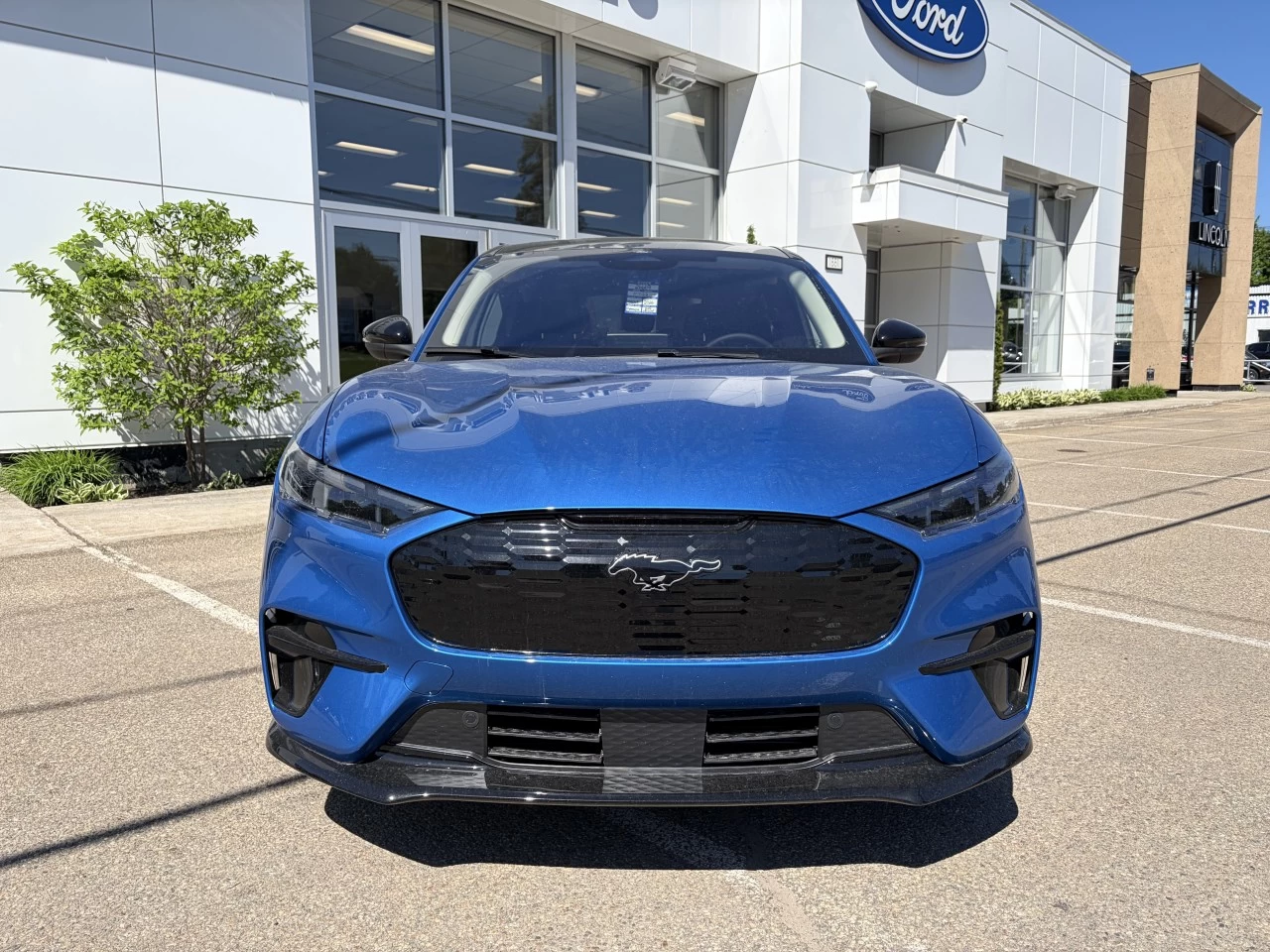 2026 Ford Mustang Mach-E  https://www.st-norbertford.com/resize/b990ff35b810a3abc0cc817b2ca24889-1