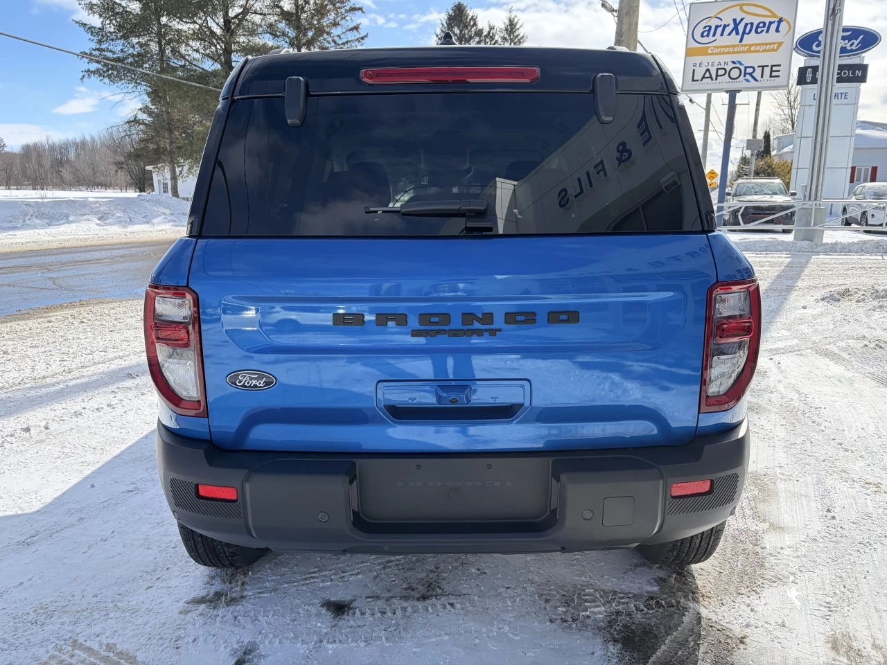 2026 Ford Bronco Sport Big Bend https://www.st-norbertford.com/resize/b990ff35b810a3abc0cc817b2ca24889-1