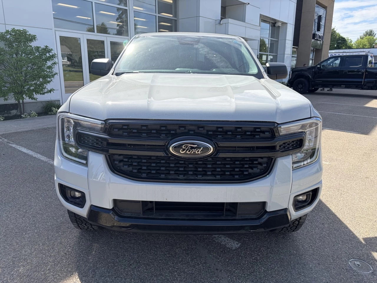 2026 Ford Ranger XLT https://www.st-norbertford.com/resize/b990ff35b810a3abc0cc817b2ca24889-1