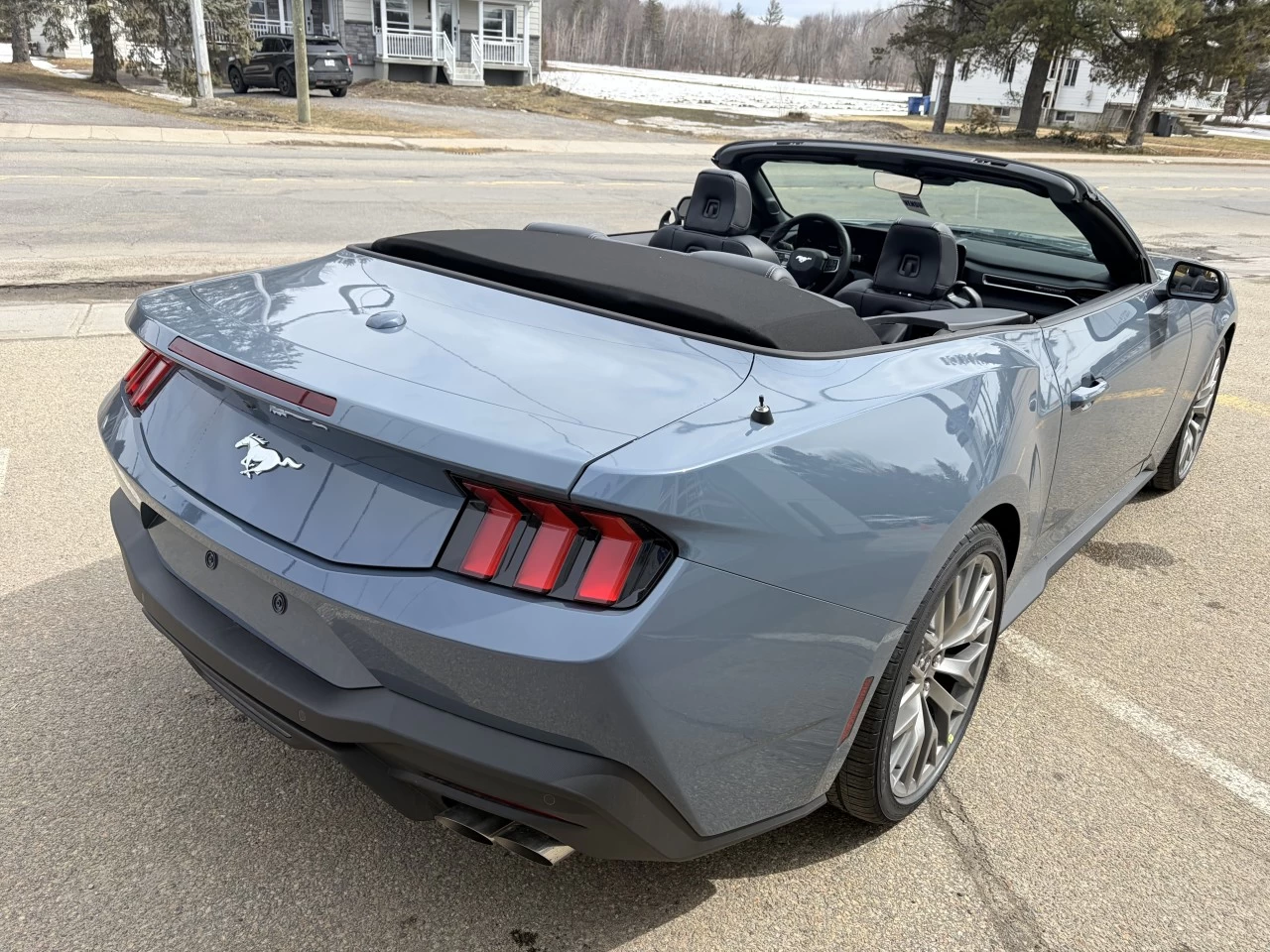 2026 Ford Mustang ECOBOOST CONVERTIBLE PREMIUM  201A PROPULSION https://www.st-norbertford.com/resize/b990ff35b810a3abc0cc817b2ca24889-1