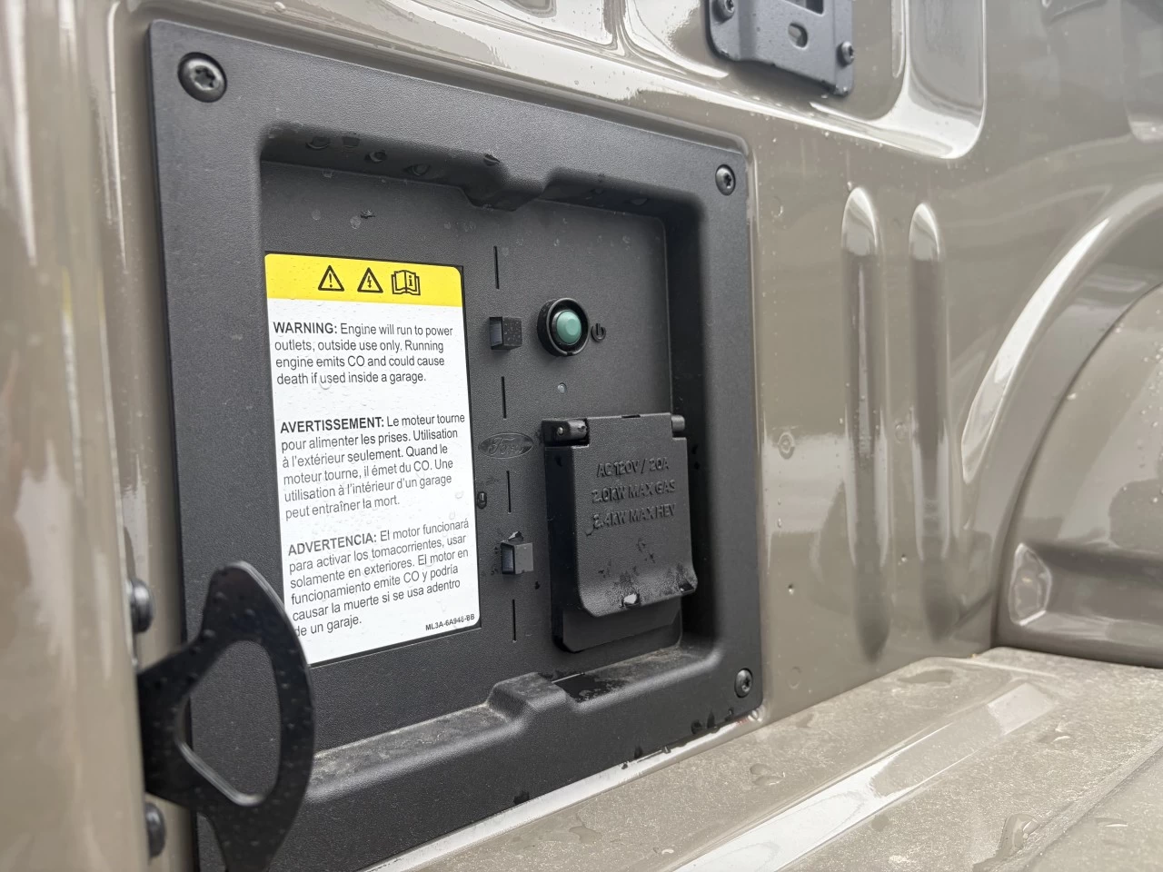 2026 Ford F-150 TREMOR TOIT OUVRANT 402A CUIR https://www.st-norbertford.com/resize/b990ff35b810a3abc0cc817b2ca24889-1