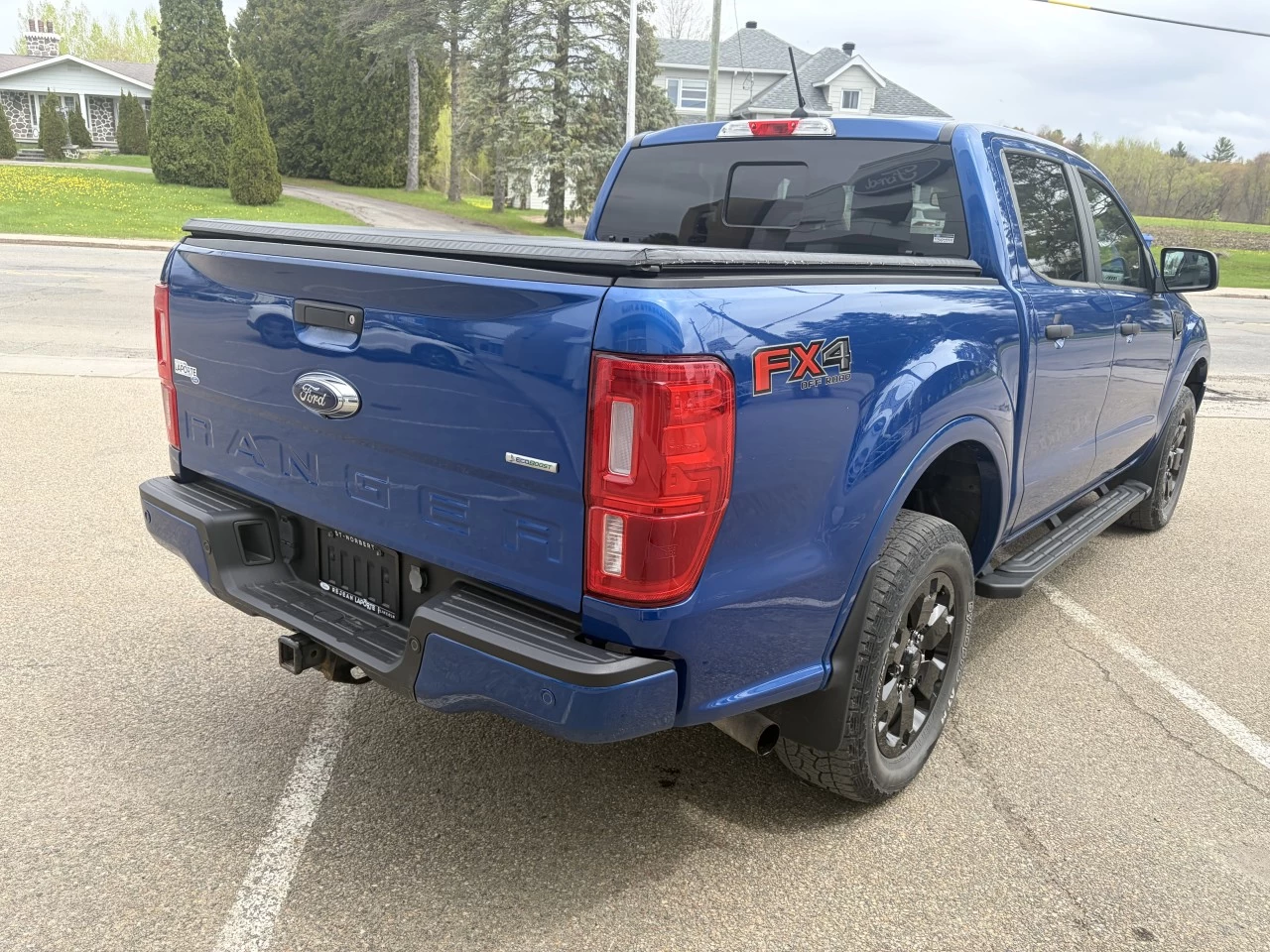 2020 Ford Ranger XLT https://www.st-norbertford.com/resize/b990ff35b810a3abc0cc817b2ca24889-1
