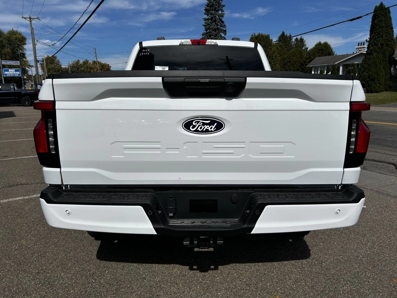 2025 Ford F-150 Lightning FLASH https://www.st-norbertford.com/resize/b990ff35b810a3abc0cc817b2ca24889-1