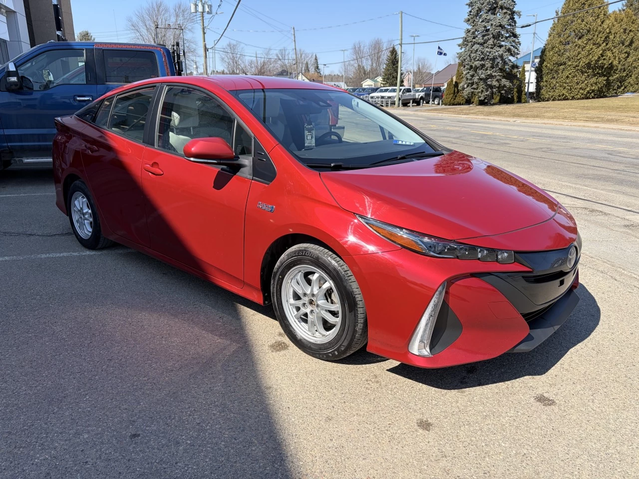 2022 Toyota Prius Prime PHEV BANC+VOLANT CHAUFFANT GPS CUIR https://www.st-norbertford.com/resize/b990ff35b810a3abc0cc817b2ca24889-1