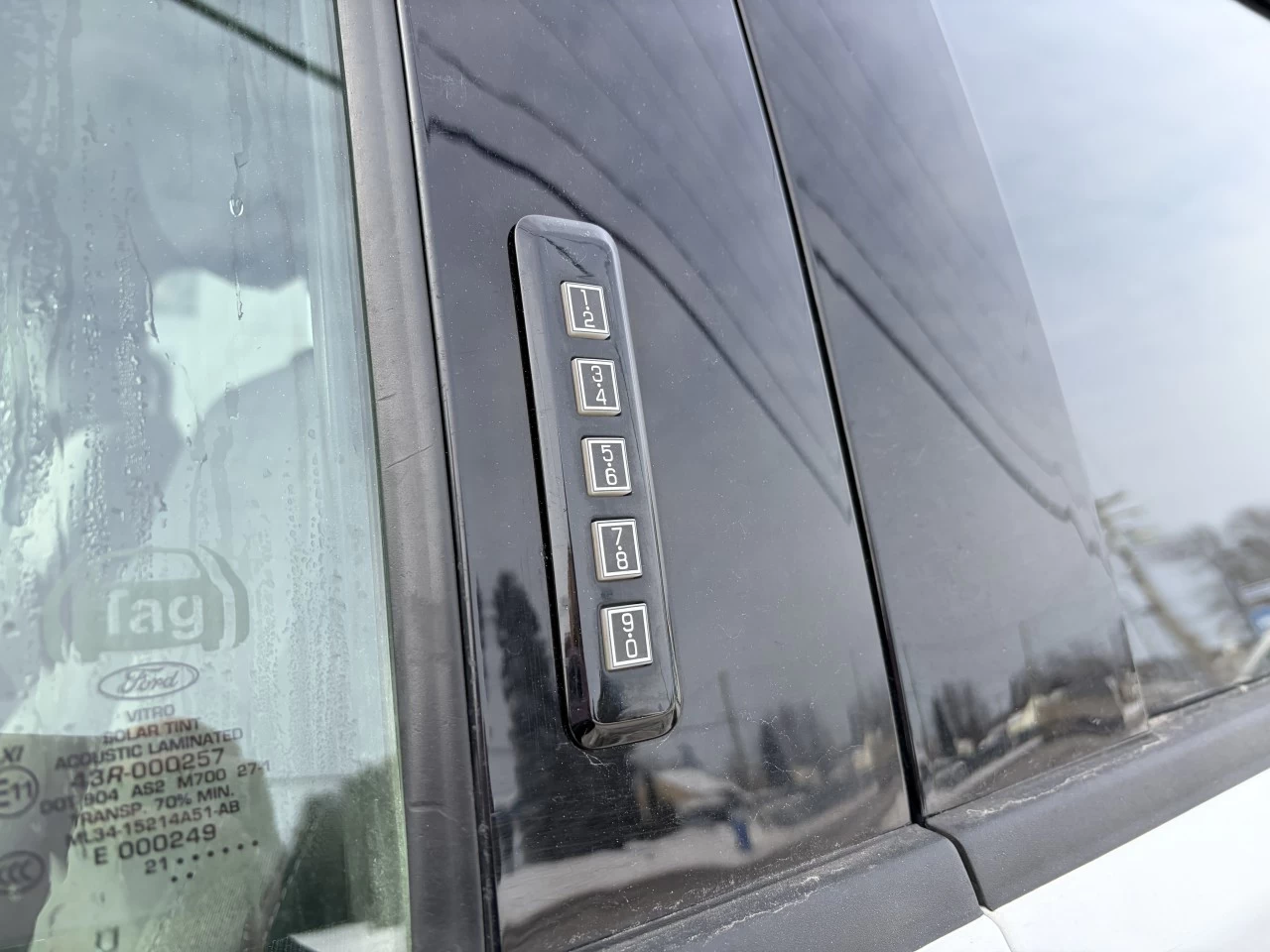 2021 Ford F-150 XLT HYBRIDE POWERBOOST SYNC 4 DEMARREUR A DISTANCE https://www.st-norbertford.com/resize/b990ff35b810a3abc0cc817b2ca24889-1