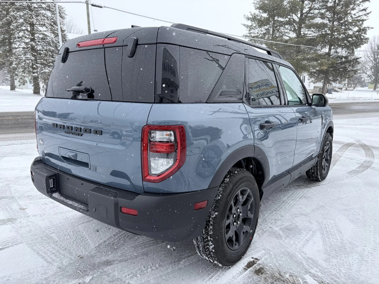 2026 Ford Bronco Sport BIG BEND 4X4 ECOBOOST https://www.st-norbertford.com/resize/b990ff35b810a3abc0cc817b2ca24889-1