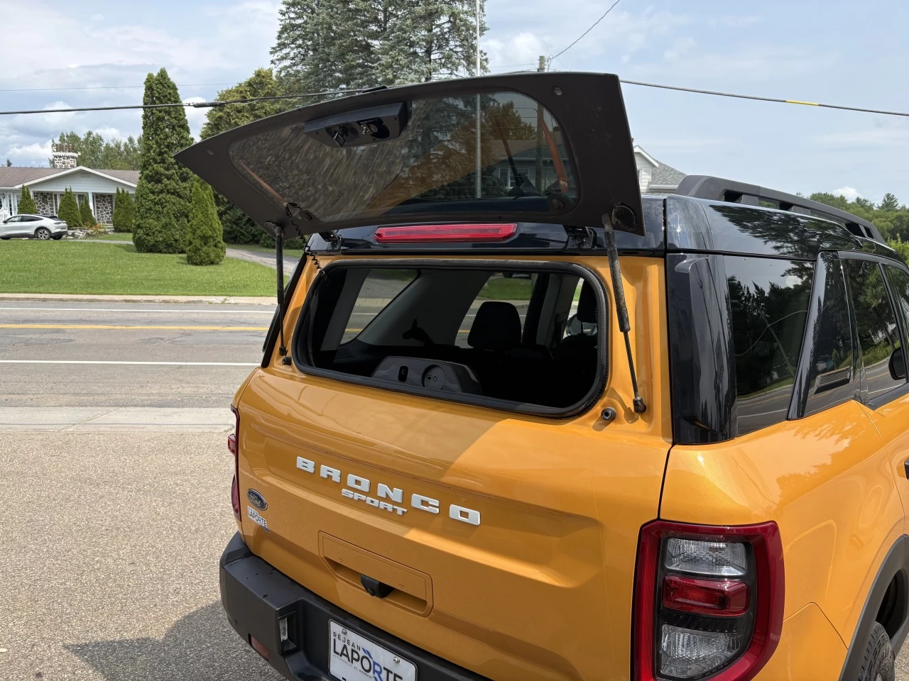 2022 Ford Bronco Sport BADLANDS 4X4 2L ECOBOOST ENSEMBLE REMORQUAGE https://www.st-norbertford.com/resize/b990ff35b810a3abc0cc817b2ca24889-1