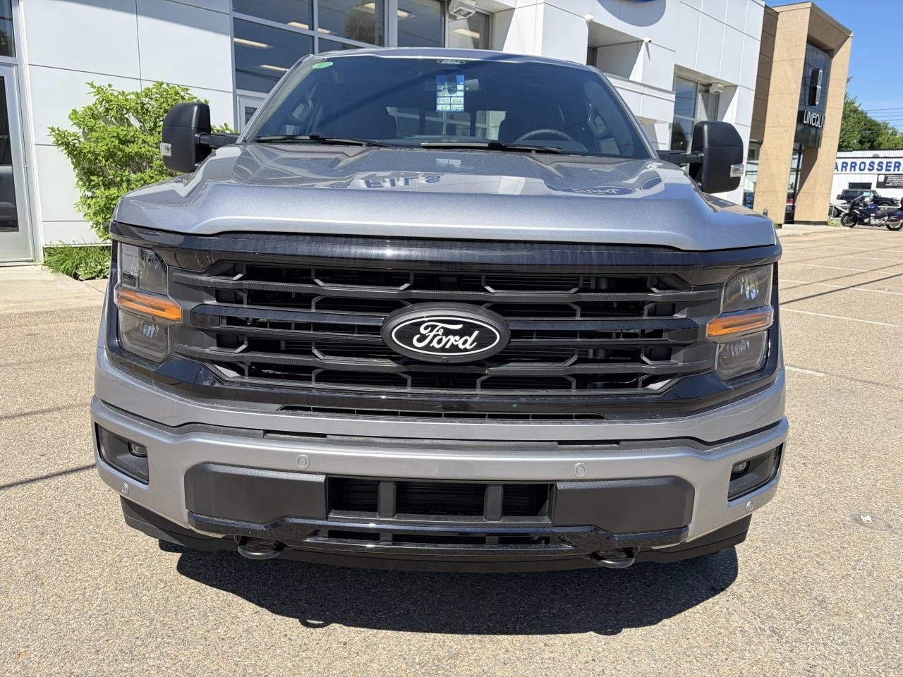 2026 Ford F-150 XLT 4X4 POWERBOOST HYBRID 302A https://www.st-norbertford.com/resize/b990ff35b810a3abc0cc817b2ca24889-1