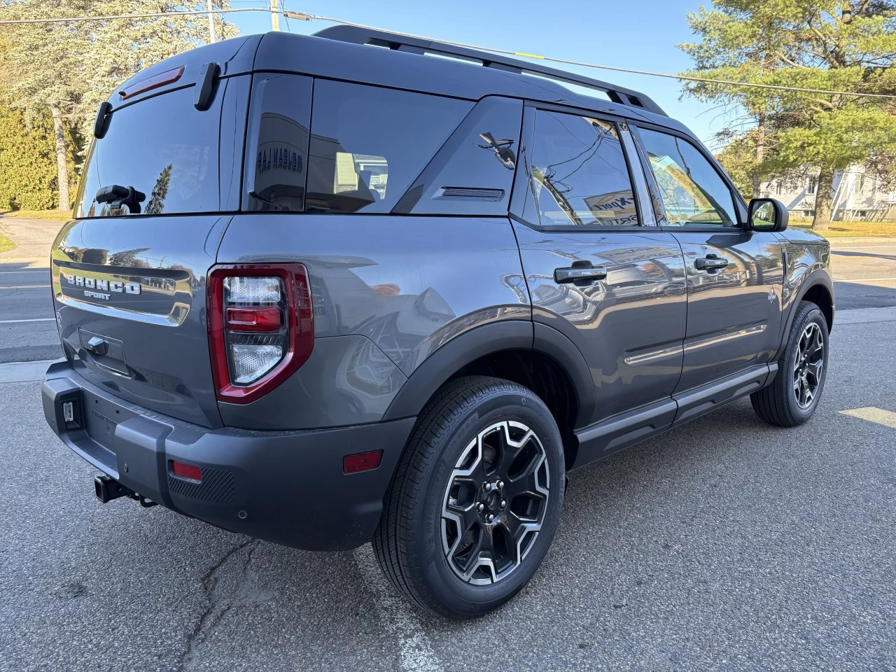2026 Ford Bronco Sport OUTER BANKS ECOBOOST 1.5L 300A https://www.st-norbertford.com/resize/b990ff35b810a3abc0cc817b2ca24889-1