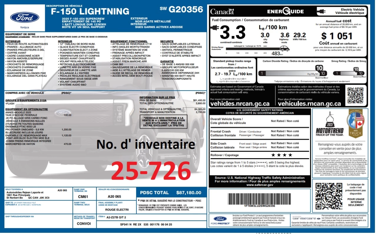 2025 Ford F-150 Lightning FLASH https://www.st-norbertford.com/resize/b990ff35b810a3abc0cc817b2ca24889-1