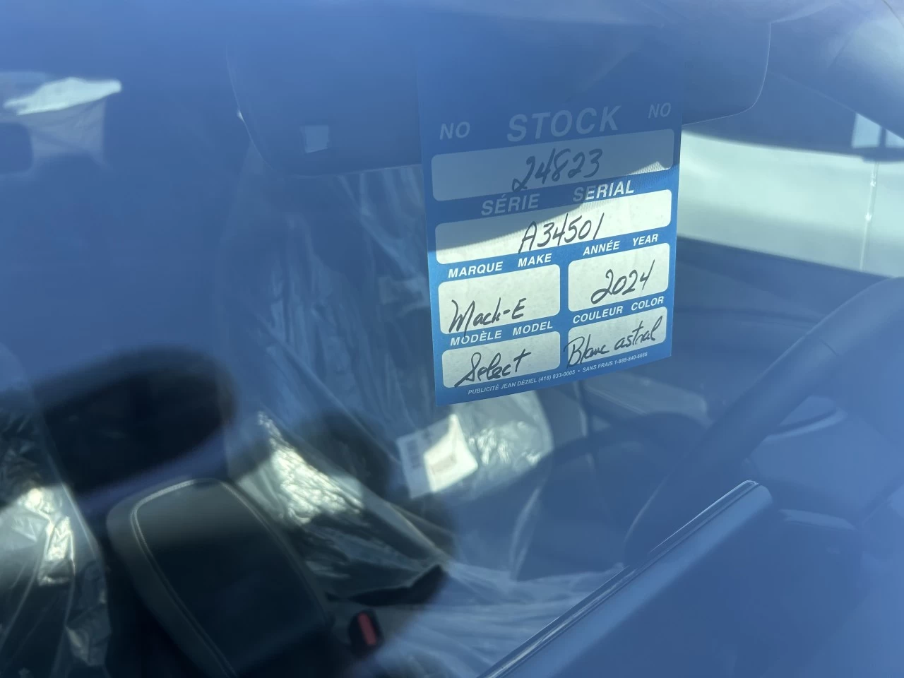 2024 Ford Mustang Mach-E Select AWD https://www.st-norbertford.com/resize/b990ff35b810a3abc0cc817b2ca24889-1