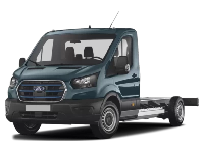 2023 ford e-transit-chassis t-350-pa-178-po-pnbv-de-9-500-lb-rars
