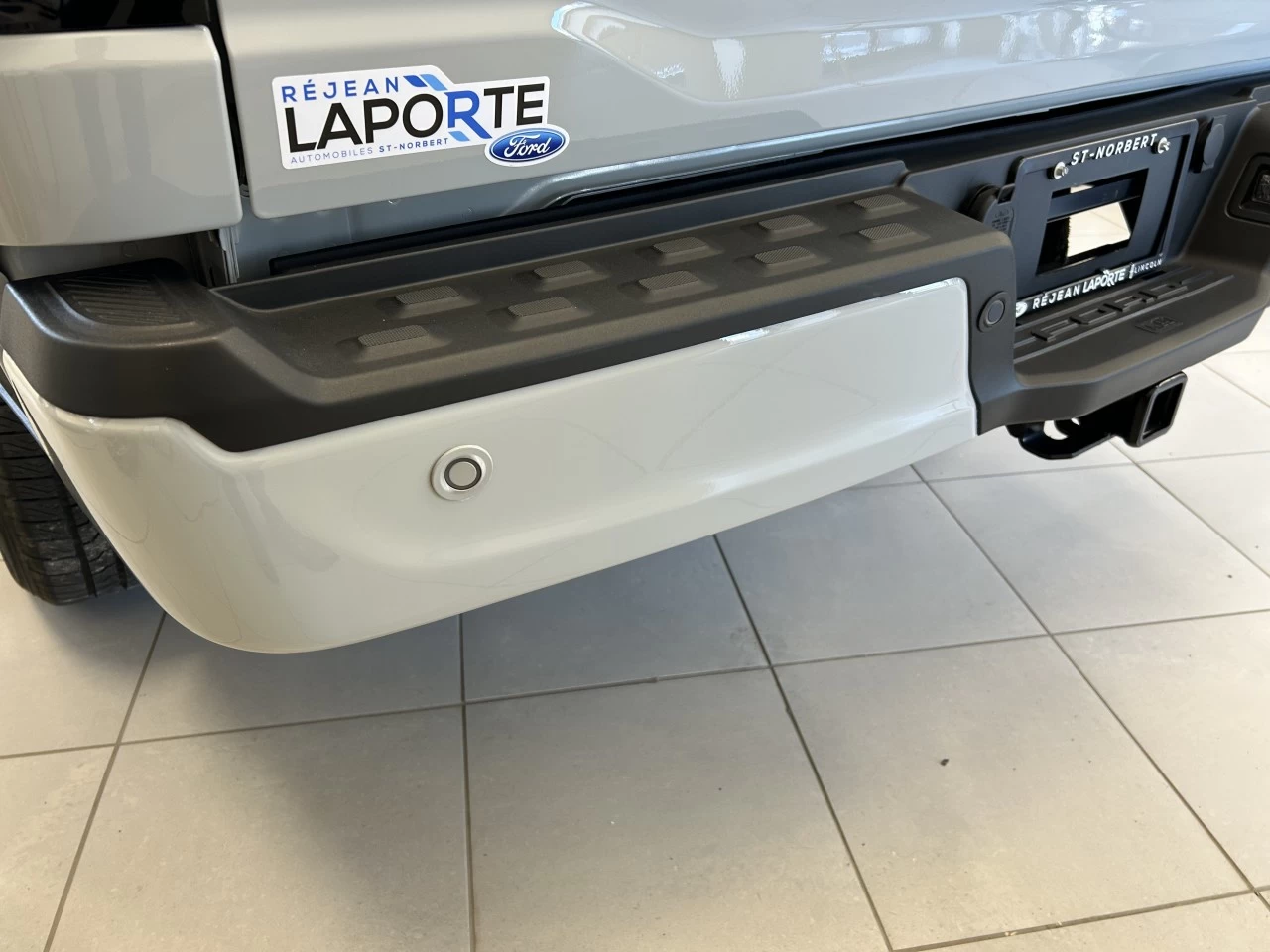 2024 Ford F-150 Lightning XLT https://www.st-norbertford.com/resize/b990ff35b810a3abc0cc817b2ca24889-1