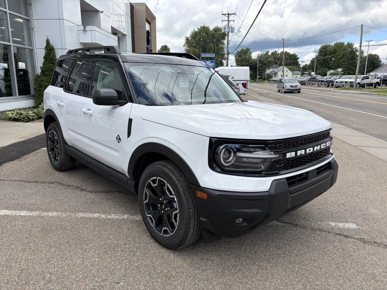 2026 Ford Bronco Sport OUTER BANKS ECOBOOST 1.5L 4X4 https://www.st-norbertford.com/resize/b990ff35b810a3abc0cc817b2ca24889-1
