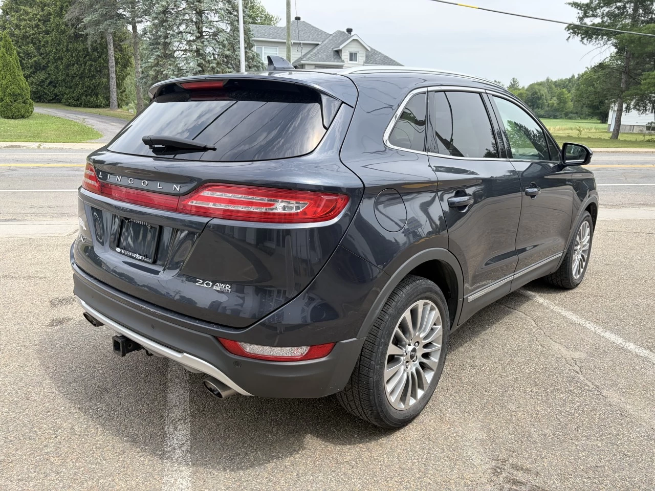 2015 Lincoln MKC AWD TOIT OUVRANT CUIR CAMÉRA DE RECUL BLUETOOTH https://www.st-norbertford.com/resize/b990ff35b810a3abc0cc817b2ca24889-1
