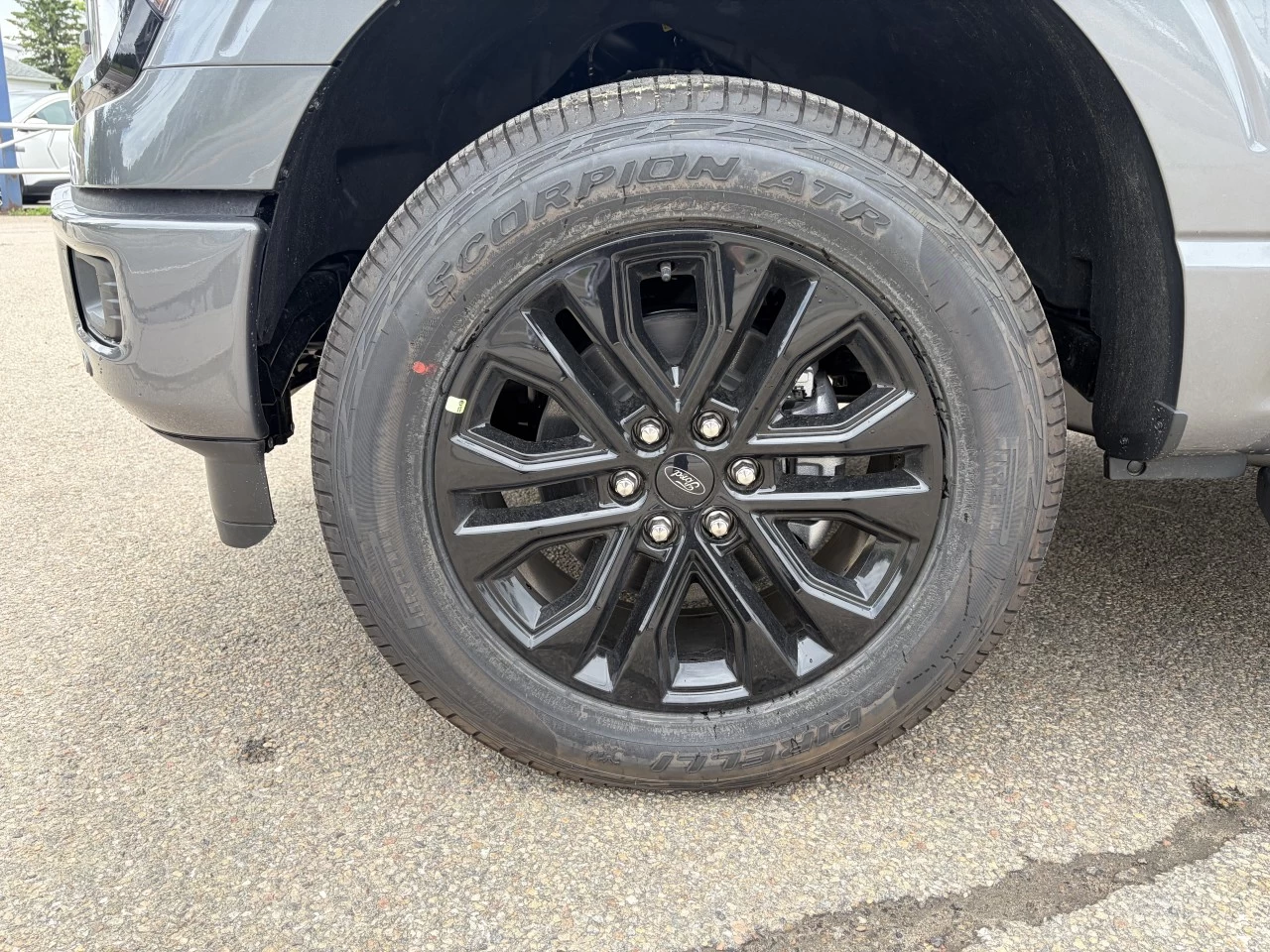 2026 Ford F-150 XLT https://www.st-norbertford.com/resize/b990ff35b810a3abc0cc817b2ca24889-1