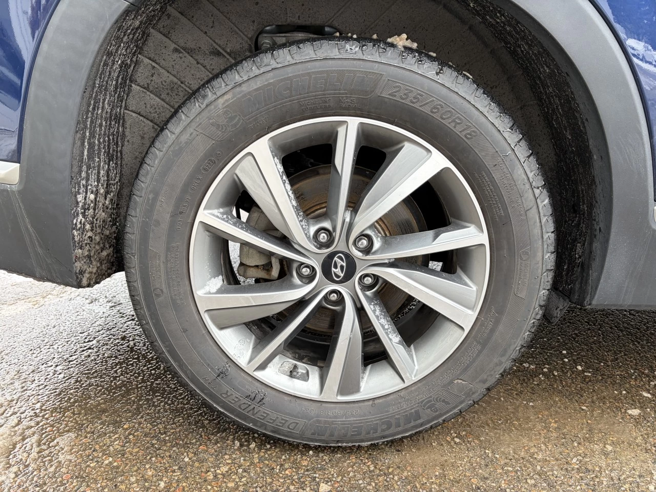 2020 Hyundai Santa Fe PREFERRED AWD, 2.4L HITCH CAMERA DE RECUL https://www.st-norbertford.com/resize/b990ff35b810a3abc0cc817b2ca24889-1