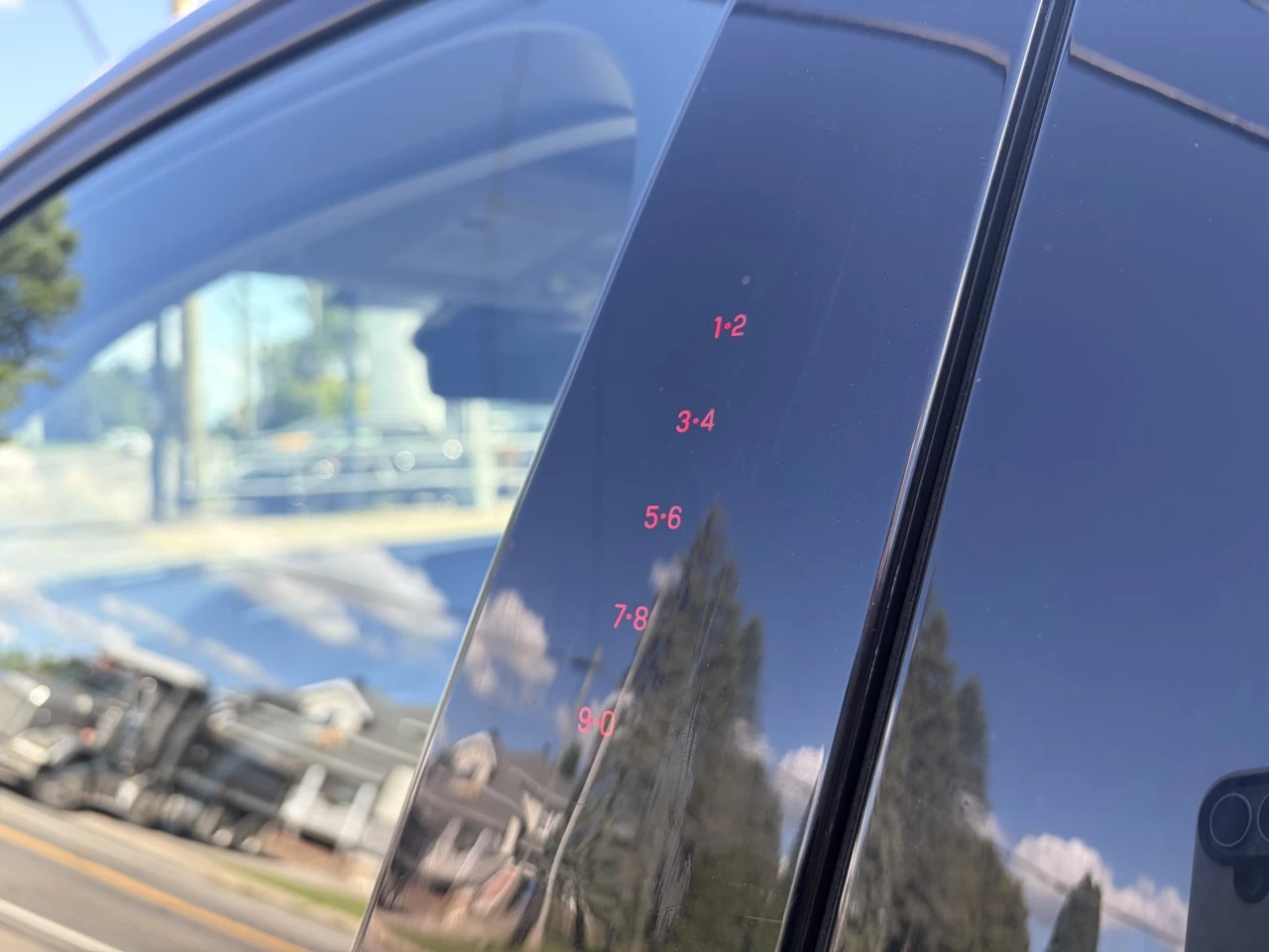 2023 Ford Mustang Mach-E PREMIUM TOIT PANORAMIQUE EXTENDED BATTERY ENSEMBLE NITE PONY https://www.st-norbertford.com/resize/b990ff35b810a3abc0cc817b2ca24889-1