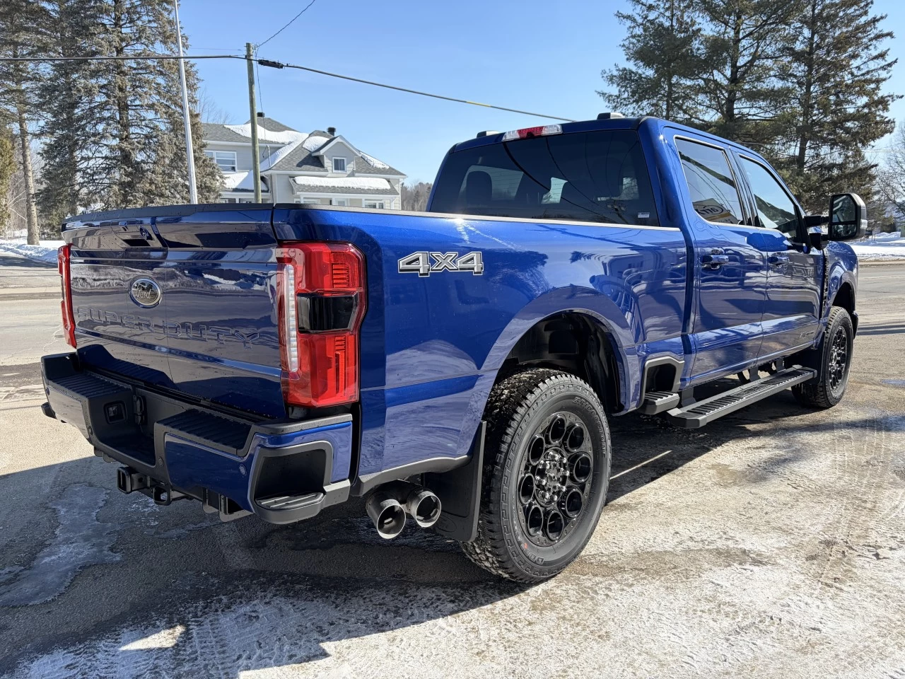 2026 Ford F-250 Super Duty XLT https://www.st-norbertford.com/resize/b990ff35b810a3abc0cc817b2ca24889-1