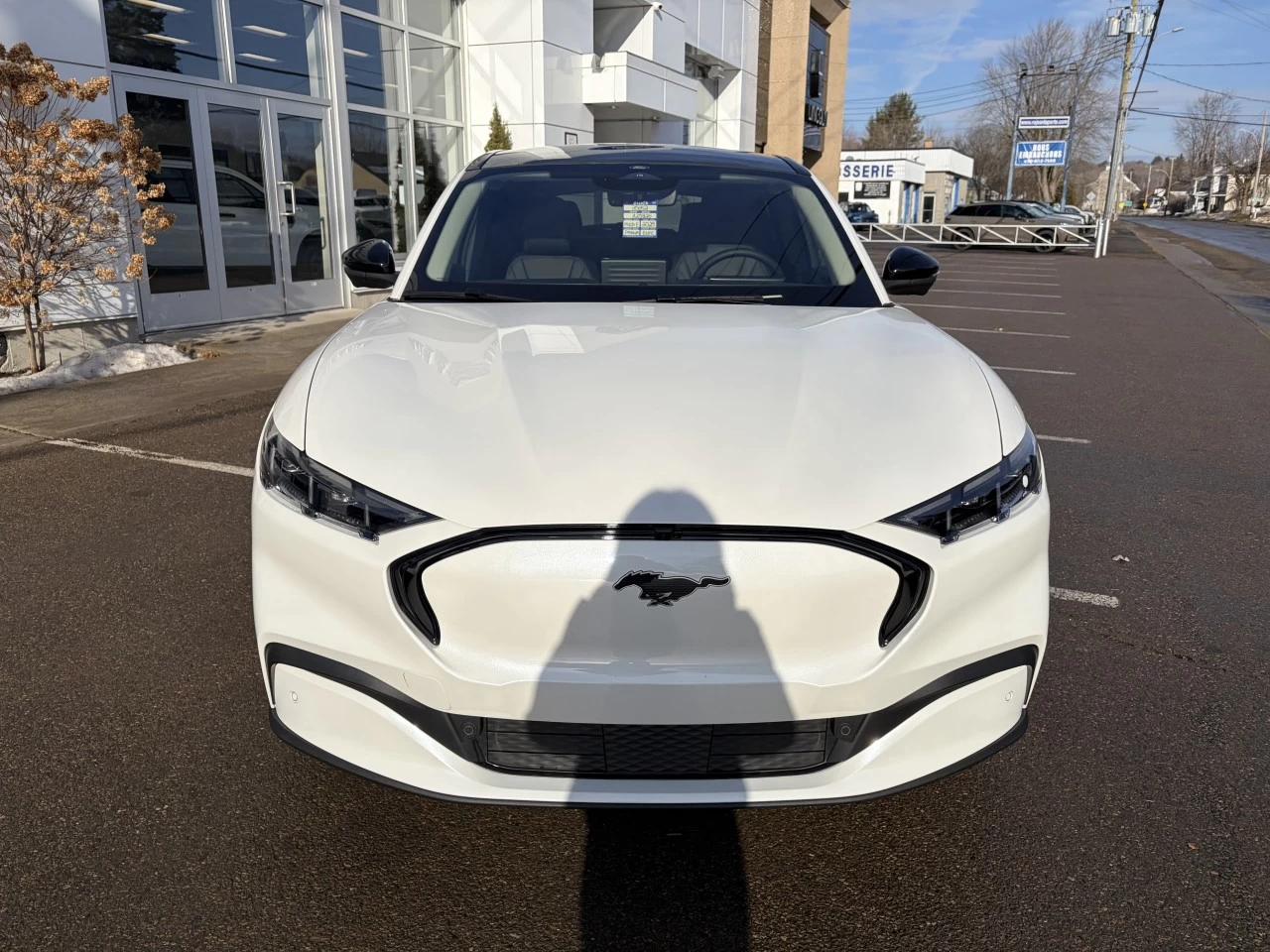 2025 Ford Mustang Mach-E PREMIUM https://www.st-norbertford.com/resize/b990ff35b810a3abc0cc817b2ca24889-1