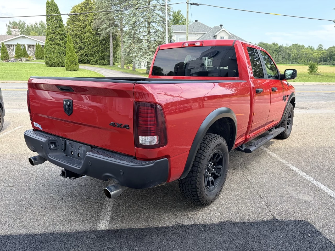 2021 Ram 1500 Classic Warlock https://www.st-norbertford.com/resize/b990ff35b810a3abc0cc817b2ca24889-1